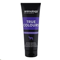 shampoo-true-colours-dog-animology-250ml